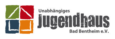 Unabhängiges Jugendhaus Bad Bentheim e.V.