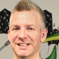 Dennis - Kopie