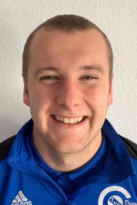 Hidde Olde Olthof