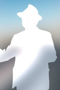 person-03